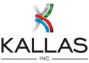 kallas_inc_logo_final (002).jpg