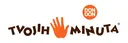 T5M i DonDon logo_page-0001.jpg