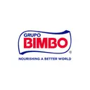 bimbo logo original.jpg