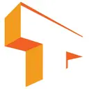TIO_logo_sajt_najnovije-02.png