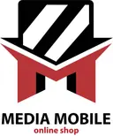 Media_Mobile_Desktop_logo black.png