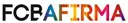 profili-file-5fc8b1f22bce021328381365fc8b1f22bcef2.48775477.png