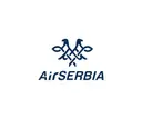 Air Serbia vertical blue on white background logo (1).png