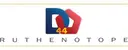 logo-11 600.jpg