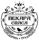 profili-file-5fc8b9936b4456320170265fc8b9936b4511.51626711.jpeg