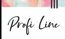 profili-file-5fc8b991c297b9986880655fc8b991c29887.17738794.png