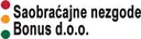 profili-file-5fc8b9948453f883106995fc8b9948454e2.73775199.png