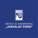 Institut za vodoprivredu „Jaroslav Černi“ DOO