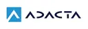 Adacta d.o.o. Beograd