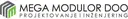 Logo Mega Modulor.jpg