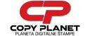 copy_logo.png