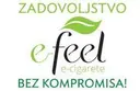 profili-file-5fc8b9a442ec56921632885fc8b9a442ed76.22707499.jpg