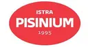 profili-file-5fc8b9a5ac31c16682802075fc8b9a5ac32a1.83073364.png