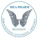 profili-file-5fc8b9a5e3a9215831625985fc8b9a5e3aa32.81507272.png