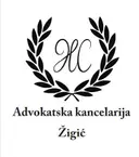 profili-file-5fc8b9a65a67110452532725fc8b9a65a8e31.11554547.png