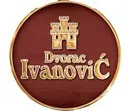 profili-file-5fc8b9a6b20f320529984005fc8b9a6b21016.82659681.jpg