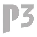 profili-file-5fc8485906ff014642931855fc8485906ffd2.62276900.jpg