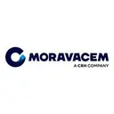 moravacem-200x200.jpg