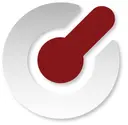 profili-file-5fc8b9a279a3b4360568145fc8b9a279a7c2.12190955.png