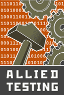 profili-file-5fc8b1ffd6fee19702316525fc8b1ffd6ff96.26677693.gif