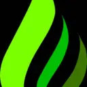 profili-file-5fc8b9aceb90515348629415fc8b9aceb9101.70097760.jpeg