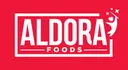 01 Aldora Foods FInal Korpo Logotip.jpg