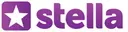 LOGO_2024.jpg