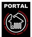 profili-file-5fc8b9b03b12112180753875fc8b9b03b12d2.96326610.png