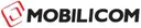profili-file-5fc8b9b1c1c4013756122835fc8b9b1c1c5b5.74310669.png