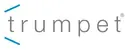 profili-file-5fc8b1ff9071b8868217575fc8b1ff9072c5.99956241.png