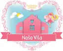 NOVI LOGO NAŠA VILA.png
