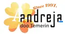 Andreja Logo 2024_since1997_480x250.png