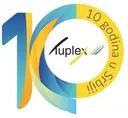 Logo_10th_v3_page-1x1google.jpg