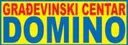 profili-file-5fc8b201c1dfb10663259275fc8b201c1e122.46564872.jpg