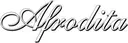 profili-file-5fc8b9bee66e43128827375fc8b9bee66f30.86870321.png