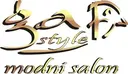 profili-file-5fc8b204749622159213695fc8b204749735.49953438.jpg