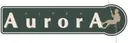 profili-file-5fc8b9c419f8918729792695fc8b9c419f967.14527759.png