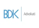 BDK-#296910-v1-BDK ADVOKATI LOGOmali.JPG