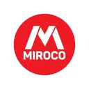 Miroco logo u krugu-page-001.jpg