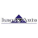 logoimpexauto.jpg