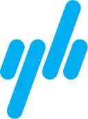 qbit.png
