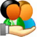 profili-file-5fc8b9c8953b53280353015fc8b9c8953c40.34440601.png