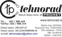 profili-file-5fc8b9cba3f7615461829375fc8b9cba3f844.85426826.bmp