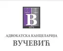 profili-file-5fc8b9ccd817819161467985fc8b9ccd81855.13415443.jpg