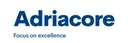 ADRIACORE Large.png