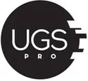 logo.png