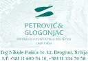profili-file-5fc8b1ff728a512863572025fc8b1ff728b15.06247452.png