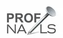 profili-file-5fc8b9d06a06212394898295fc8b9d06a0714.27285938.png