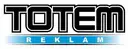 profili-file-5fc8b9cfc39ba11707857275fc8b9cfc39c84.01230074.png