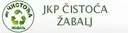 profili-file-5fc8b9d601ff18776588545fc8b9d601fff9.50727894.jpg